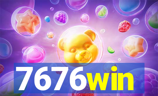 7676win