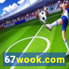 67wook.com