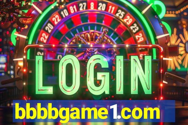 bbbbgame1.com