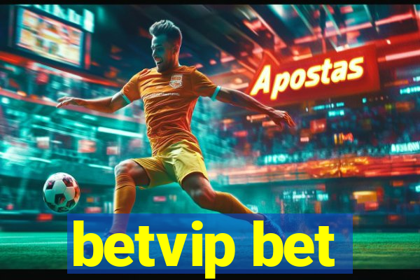 betvip bet