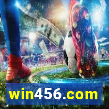 win456.com