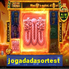 jogadadasortest.net