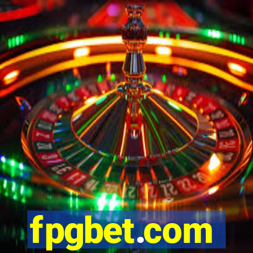 fpgbet.com