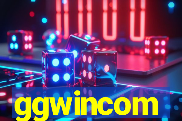 ggwincom