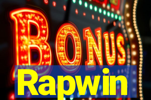 Rapwin