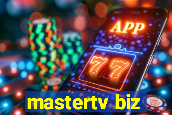 mastertv biz