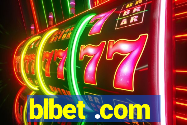 blbet .com