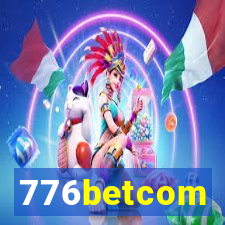 776betcom