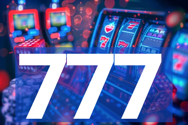 777-eq777.net