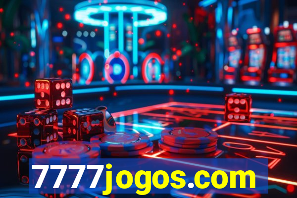 7777jogos.com