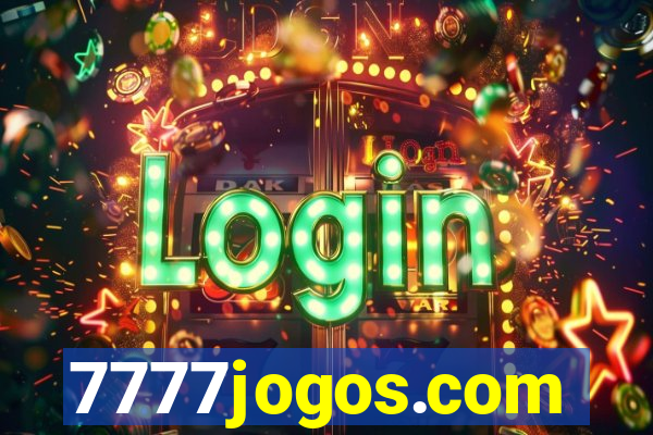 7777jogos.com