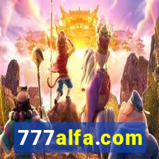 777alfa.com