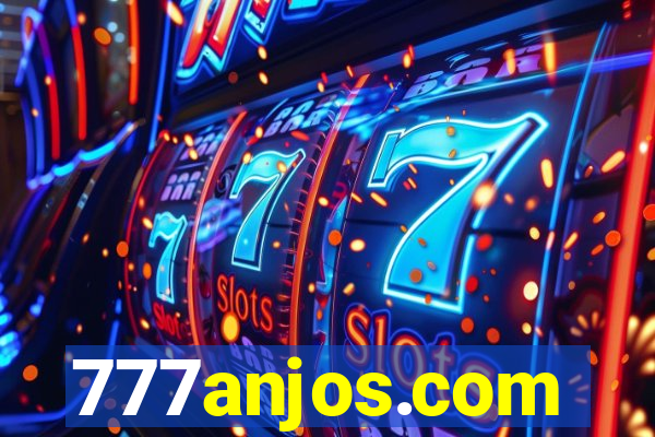 777anjos.com