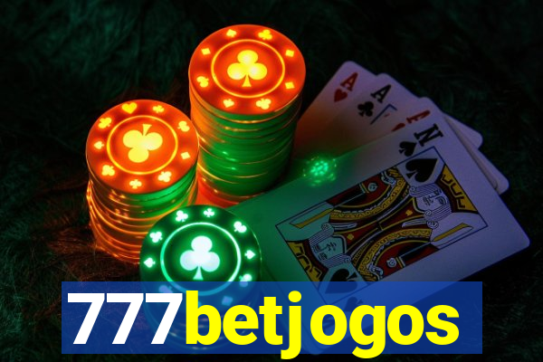 777betjogos