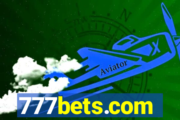 777bets.com