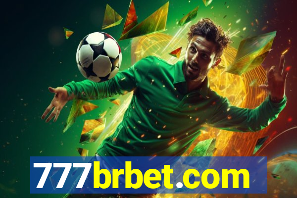 777brbet.com