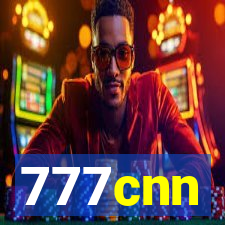 777cnn