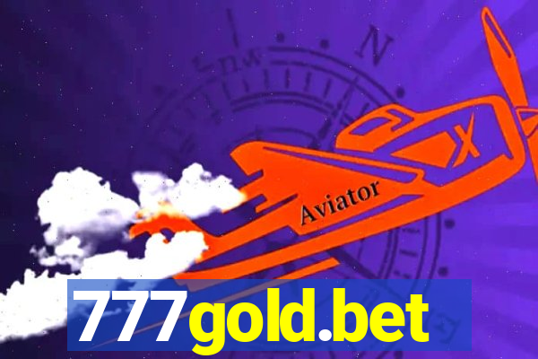 777gold.bet