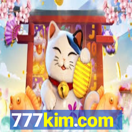 777kim.com