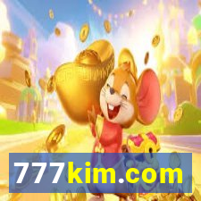 777kim.com