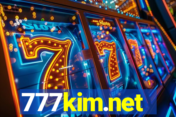 777kim.net