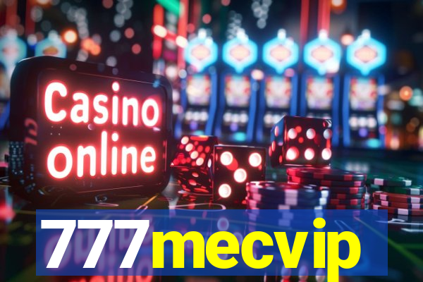 777mecvip