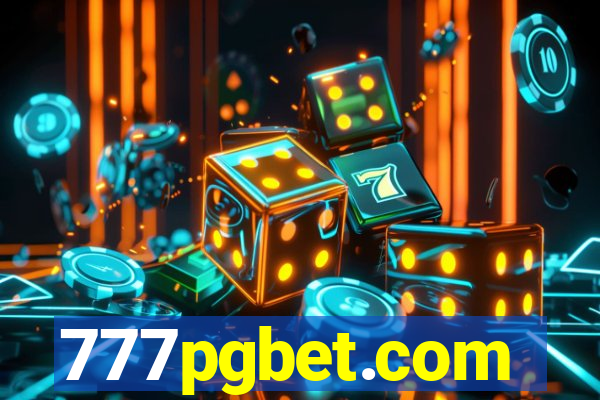 777pgbet.com