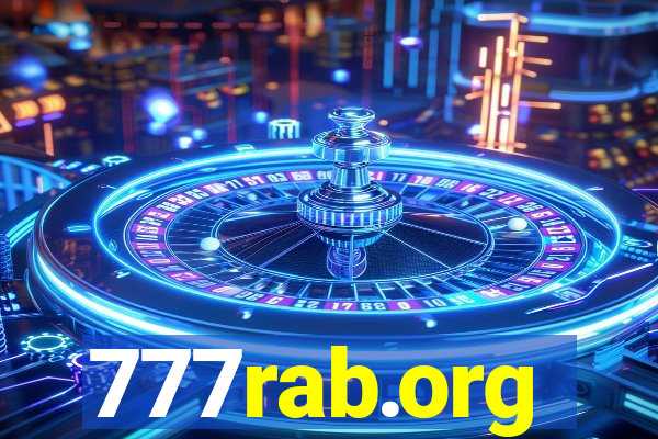 777rab.org