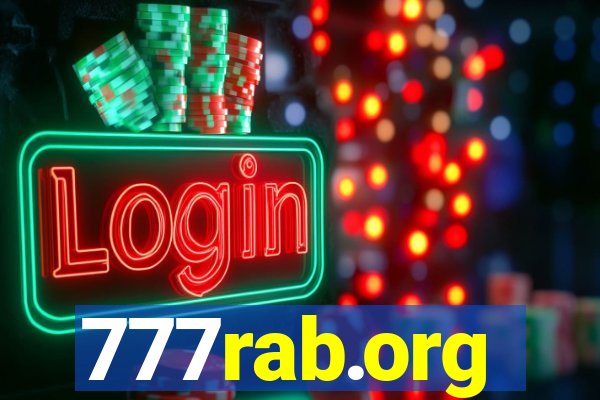 777rab.org