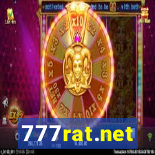 777rat.net