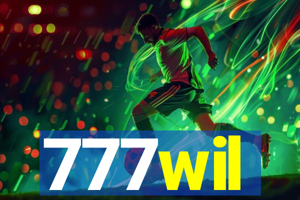 777wil