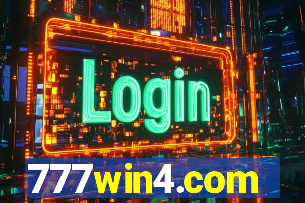 777win4.com