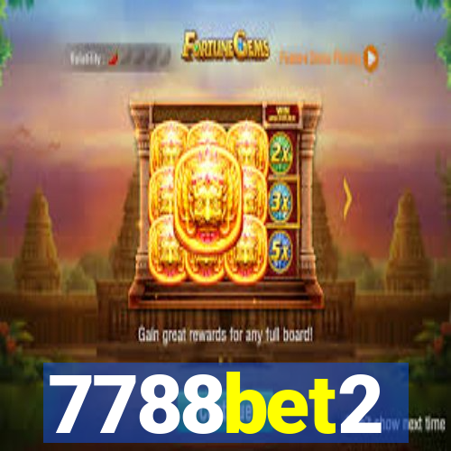 7788bet2