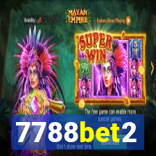 7788bet2