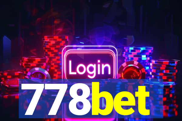 778bet