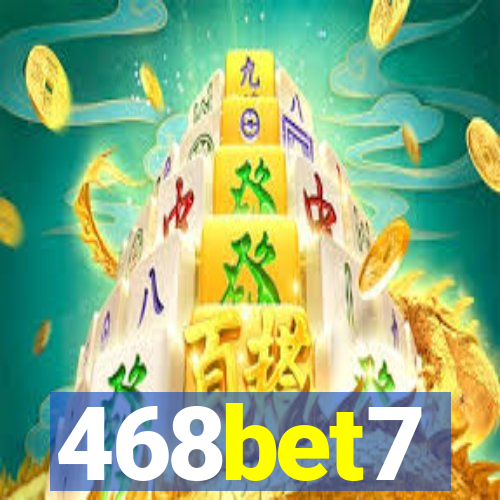 468bet7