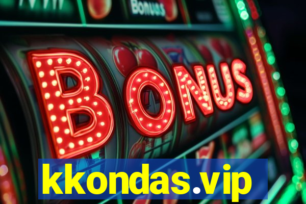 kkondas.vip