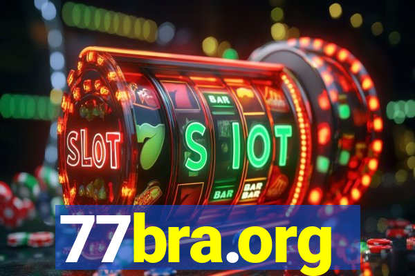 77bra.org