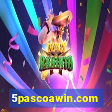 5pascoawin.com