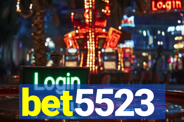 bet5523