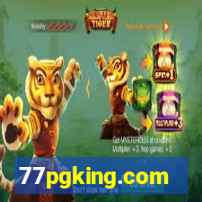 77pgking.com