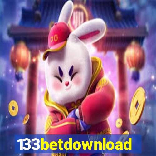 133betdownload