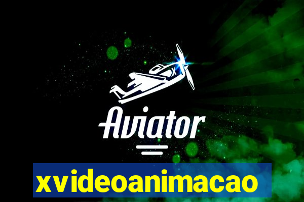 xvideoanimacao