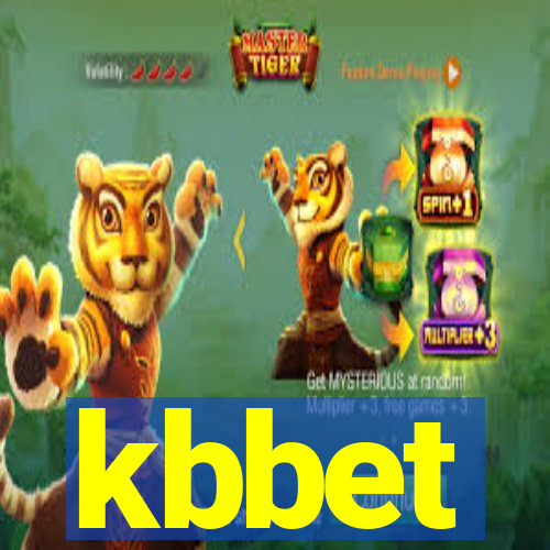 kbbet