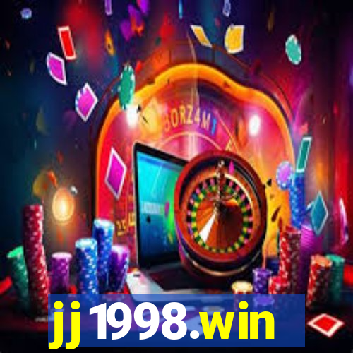 jj1998.win