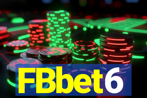 FBbet6