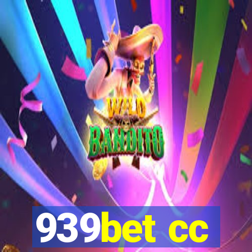 939bet cc