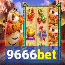 9666bet