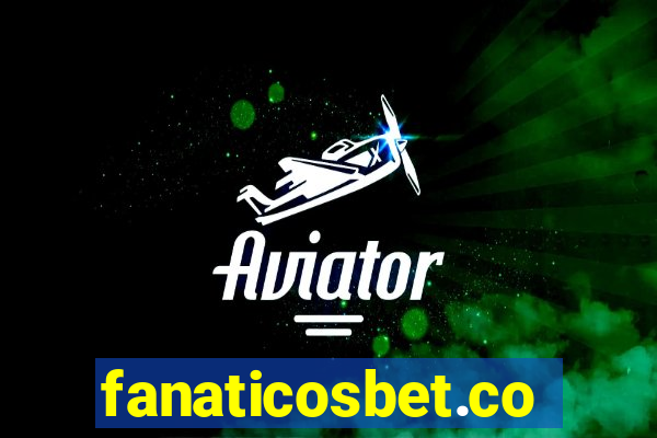 fanaticosbet.com