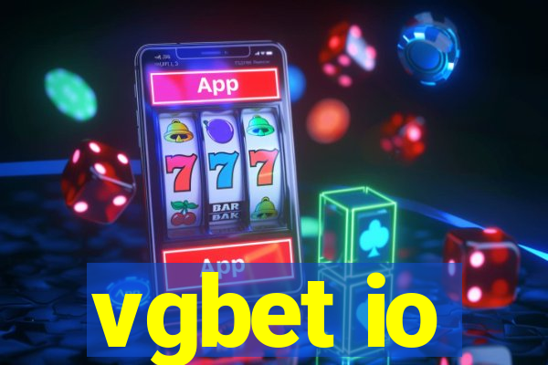 vgbet io